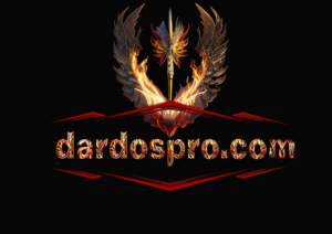 dardospro.com