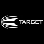 Dardos Target