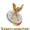 zodiaco marketing